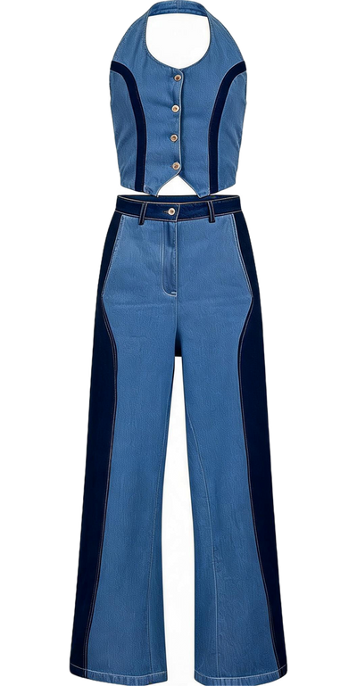 Product Only Cutout