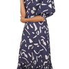 Cutout Image