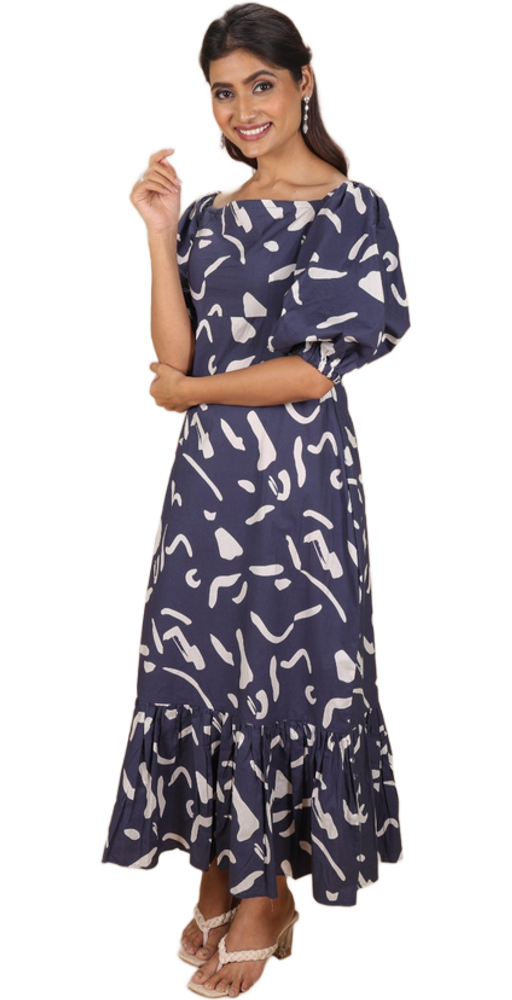 Cutout Image
