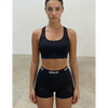 Product Only Image