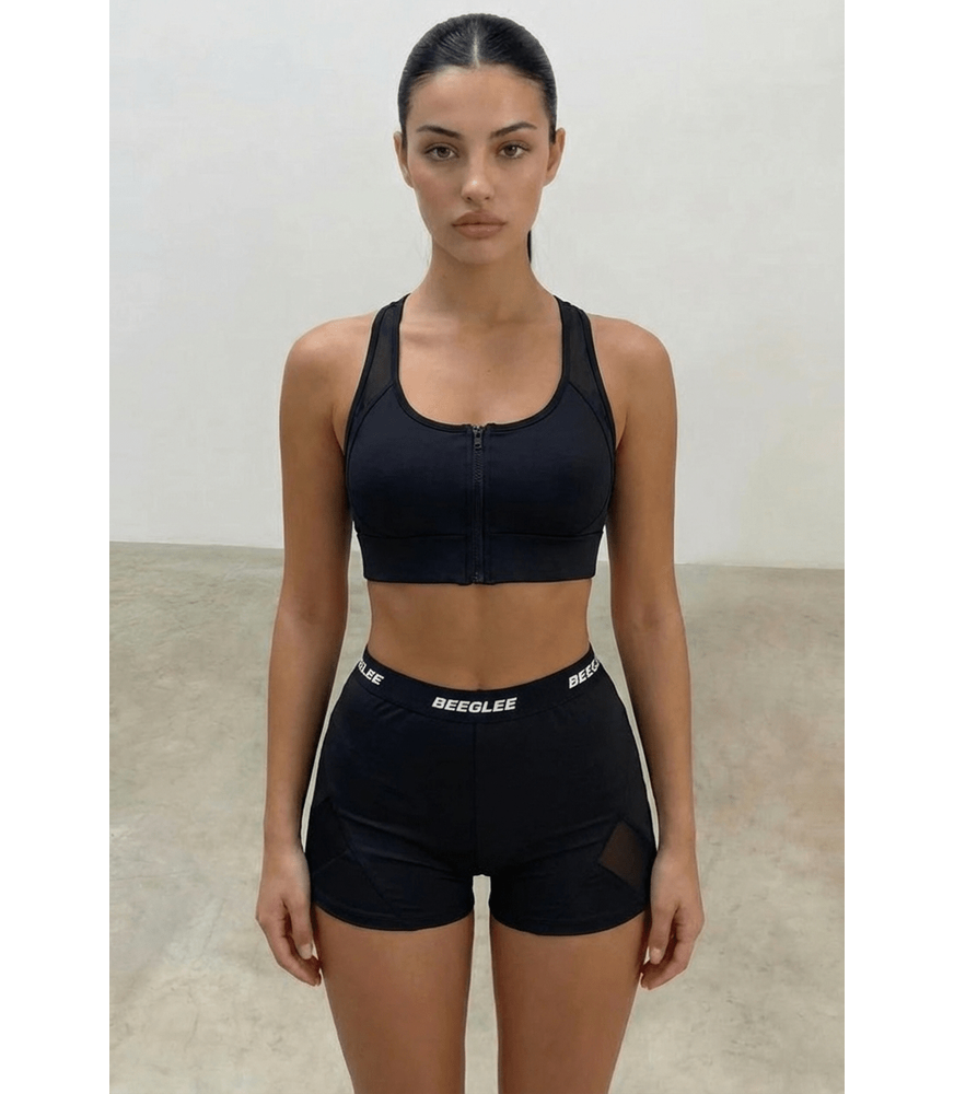Product Only Image