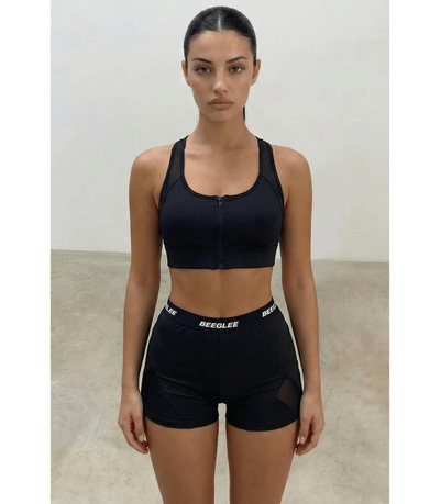 Product Only Image