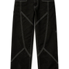 Product Only Cutout