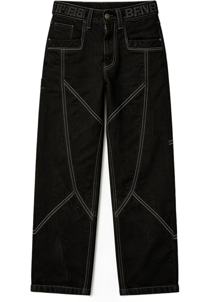 Product Only Cutout