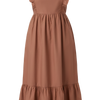 Product Only Cutout