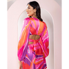 Multi-Color