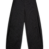 Product Only Cutout