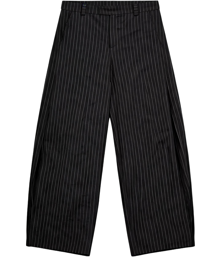 Product Only Cutout