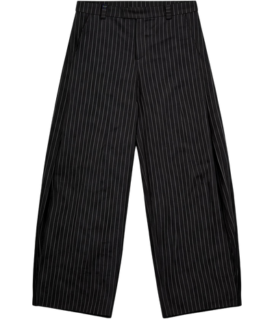 Product Only Cutout