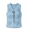 Product Only Cutout