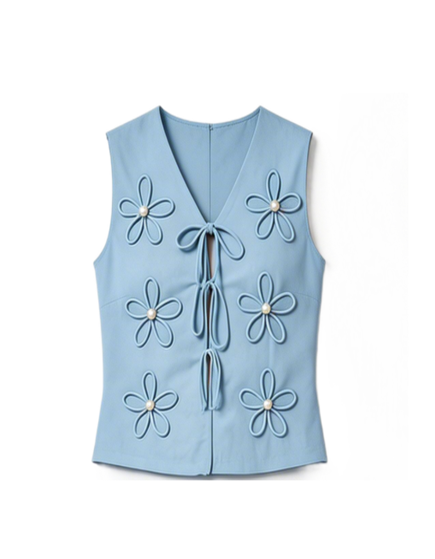 Product Only Cutout
