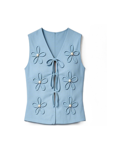Product Only Cutout