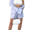 Cutout Image