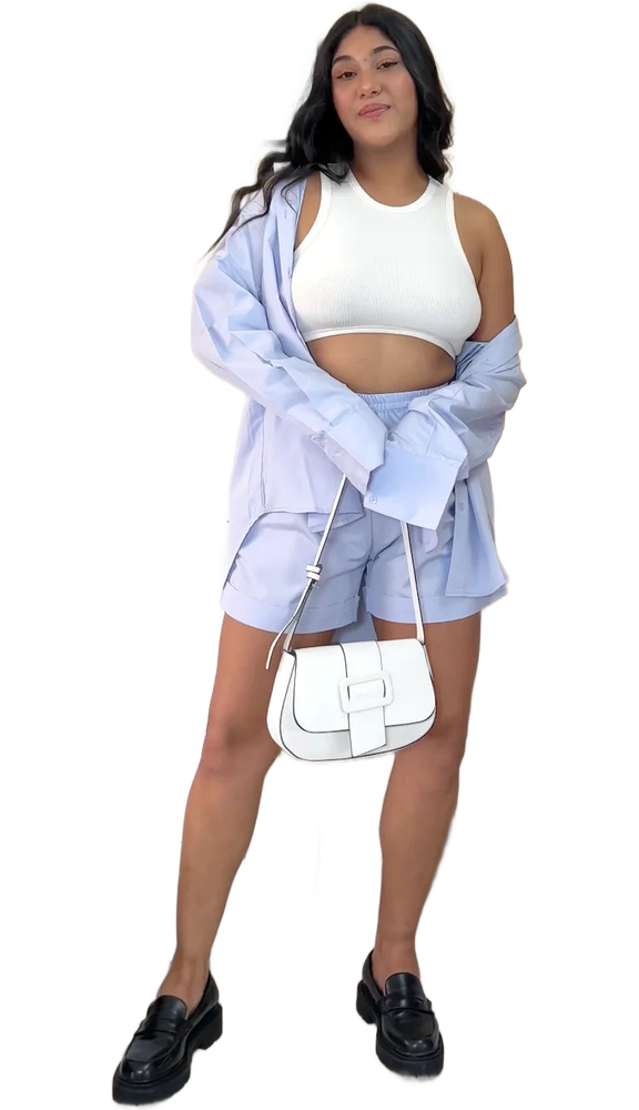 Cutout Image