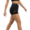 Cutout Image