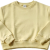 Product Only Cutout