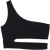 Product Only Cutout