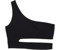 Product Only Cutout