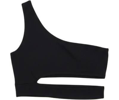 Product Only Cutout
