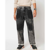 Product Only Image