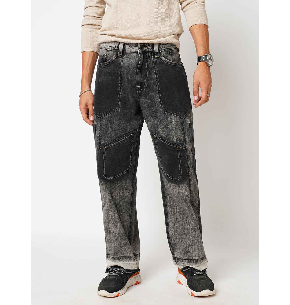 Product Only Image