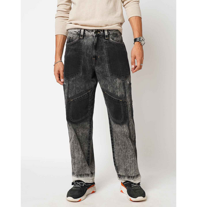 Product Only Image