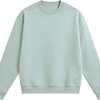 Product Only Cutout