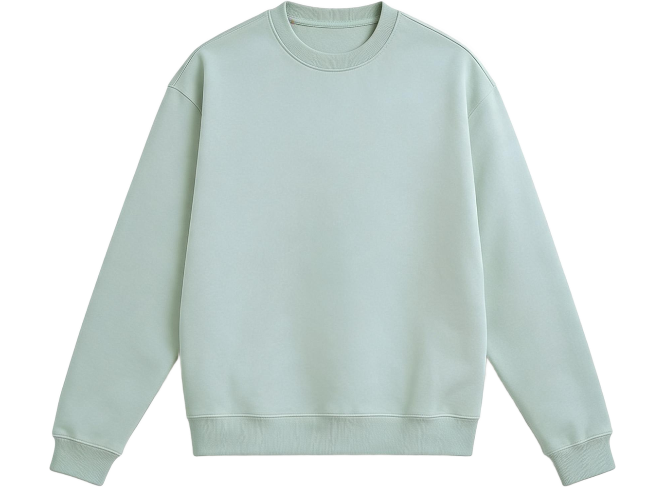 Product Only Cutout