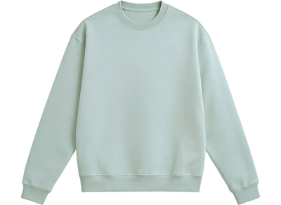 Product Only Cutout