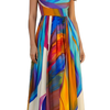 Cutout Image