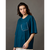 Product Only Image