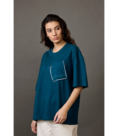 Product Only Image