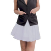 Cutout Image