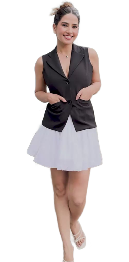 Cutout Image