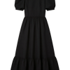 Product Only Cutout