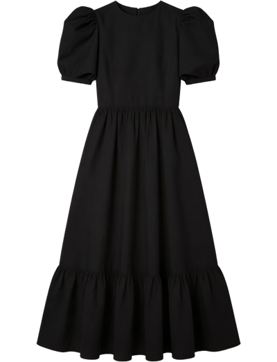 Product Only Cutout