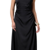 Cutout Image