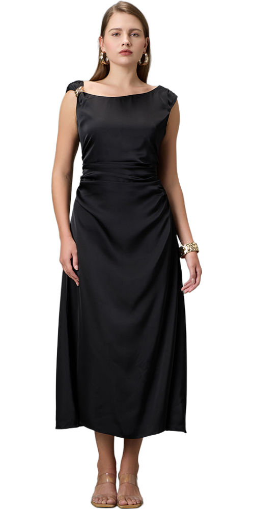 Cutout Image