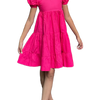 Cutout Image