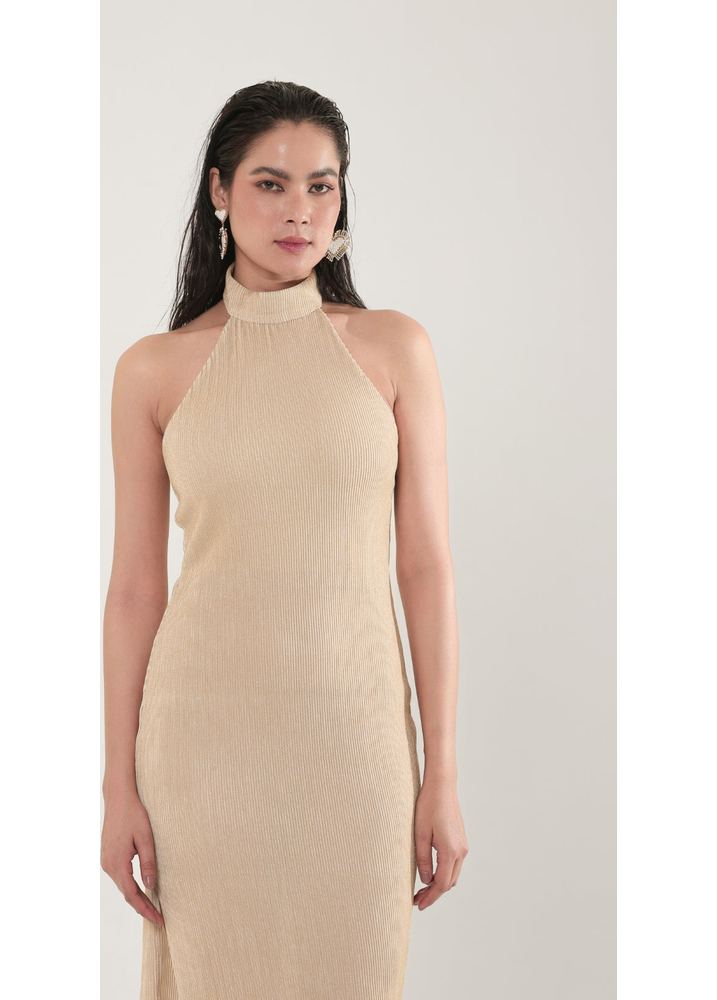 Beige & Nude
