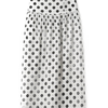 Product Only Cutout