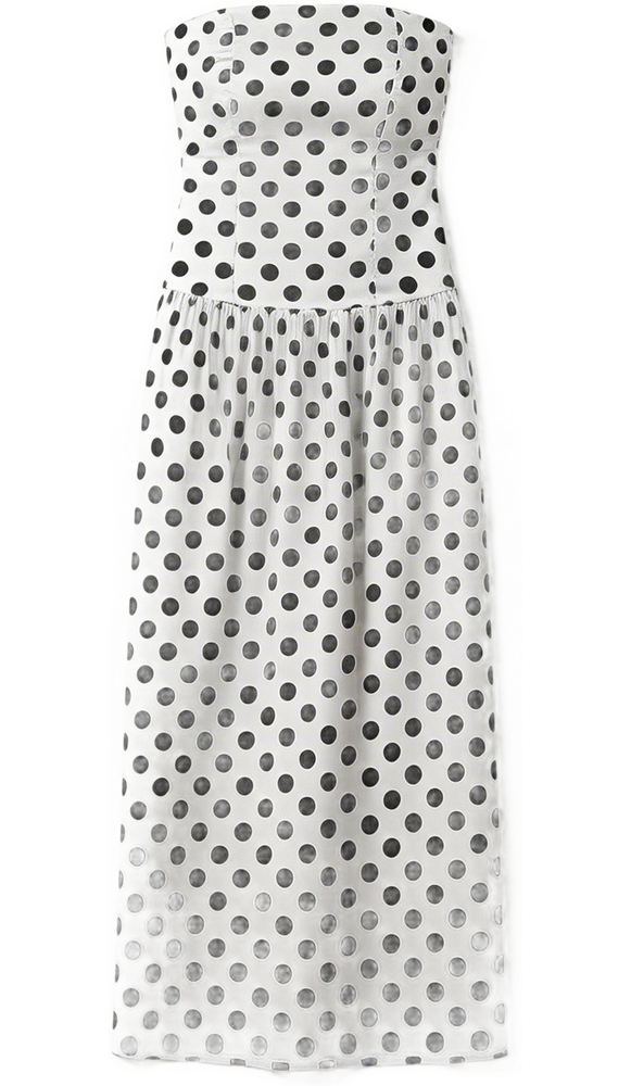 Product Only Cutout