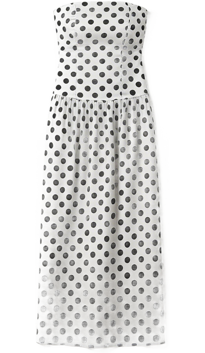 Product Only Cutout