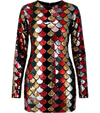 Multi-Color