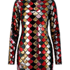 Product Only Cutout