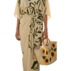 Cutout Image