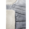 Cutout Image