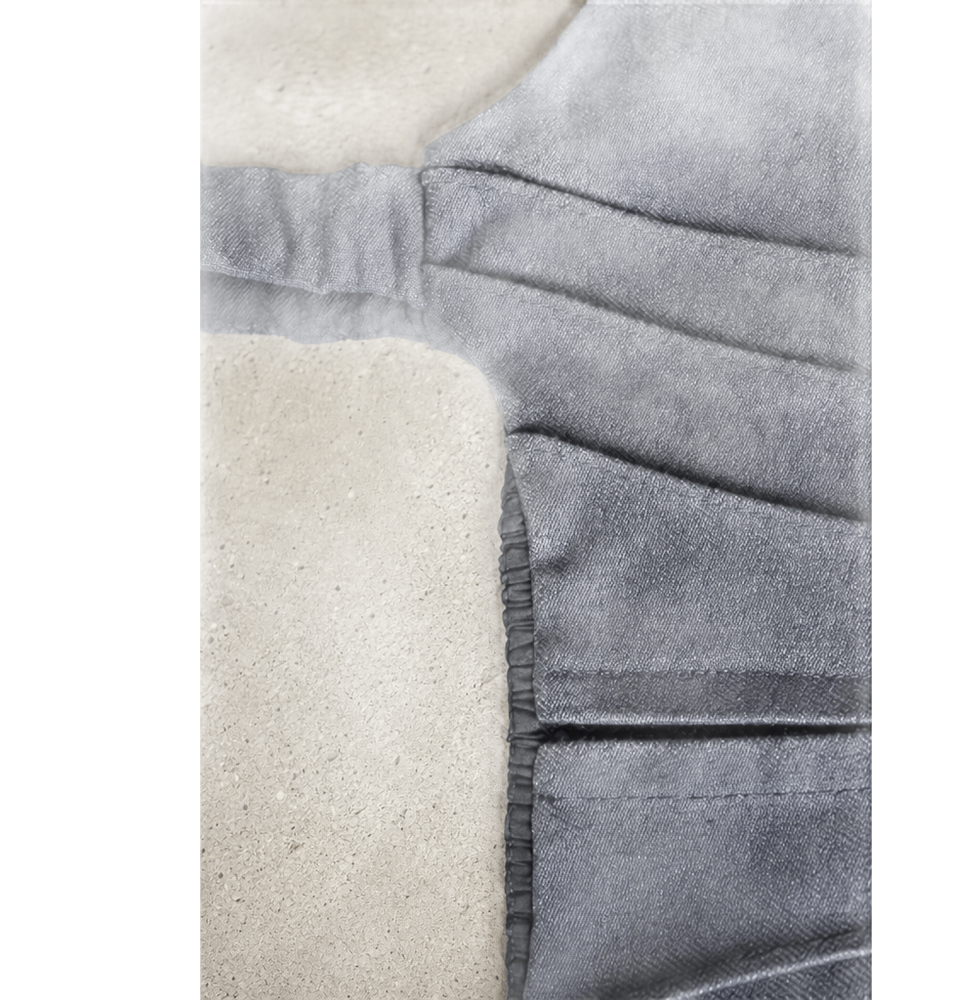 Cutout Image