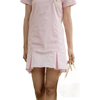 Cutout Image