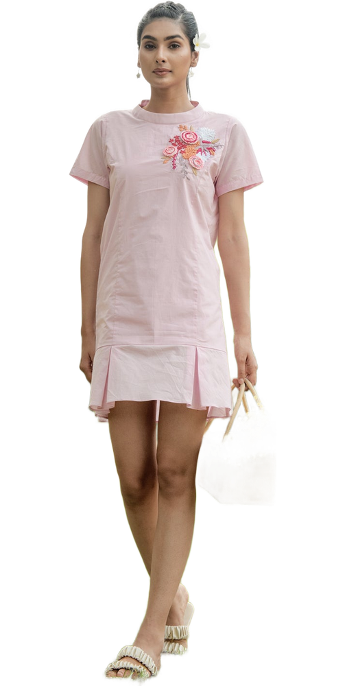 Cutout Image